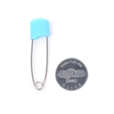 Детская большая булавка для беременных для новорожденных для младенца, мультяшная пеленка, послеродовой бондаж, утягивающий пояс на талию