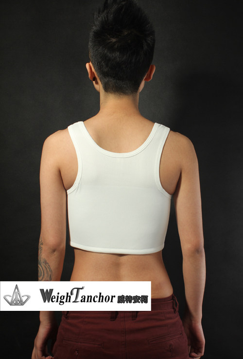 Body - Ref 649322 Image 16