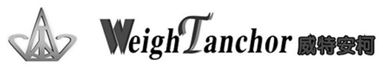 Body A20029 en coton - Ref 653014 Image 7