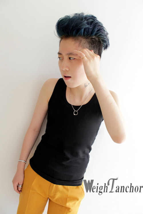 Body A20029 en coton - Ref 653014 Image 25