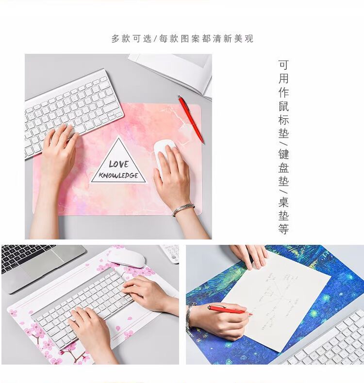 "Qi từ" bảng mat cách bảng mat bát mat mat chống nóng nước và PVC chống dầu khay đế lót ly mat hộ gia đình - Khăn trải bàn mẫu khăn trải bàn hội trường
