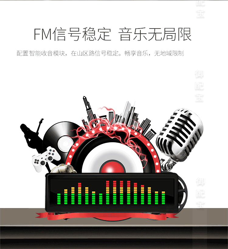 Đài phát thanh xe hơi MP3 máy nghe nhạc xe hơi MP4 máy chủ lưu trữ U đĩa 12V phổ công suất cao chuyên dụng máy PKCD - Trình phát TV thông minh máy chiếu optoma