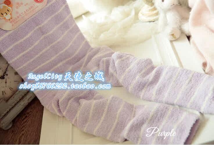 Pantalon collant - Ref 752476 Image 16