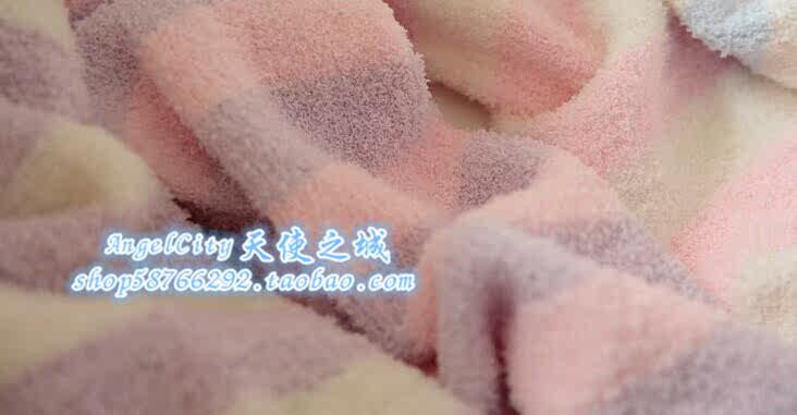 Pantalon collant - Ref 752476 Image 24