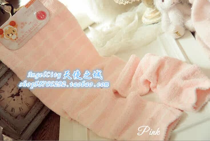 Pantalon collant - Ref 752476 Image 17