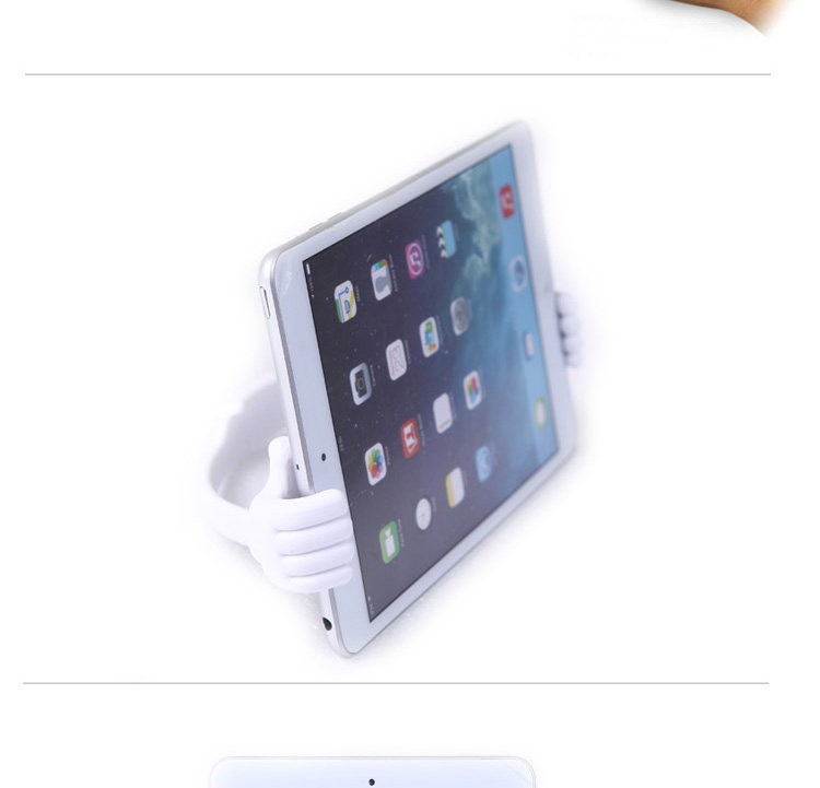 Support téléphone mobile LOVESSDOR - Ref 1361453 Image 18