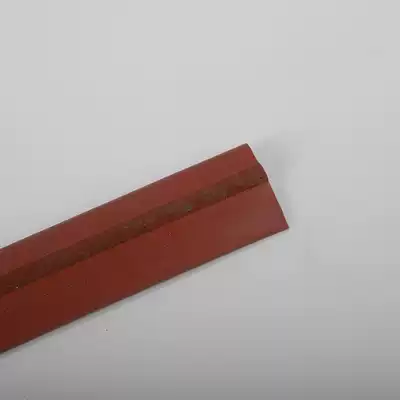 Sealing ring drying box Airbag sealing ring Custom oven Laboratory industrial oven Oven drying box drying