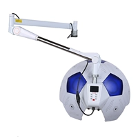 Подвесная роскошная версия Solid Lamp Football