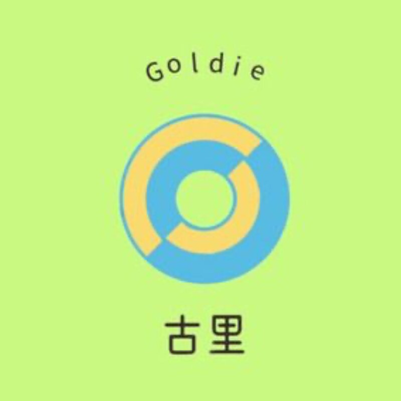 古里气球店