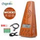 Little Angel Metronome Piano Guitar Drum Guzheng Nhạc cụ Phổ Nhịp điệu điện tử wmt-220 - Phụ kiện nhạc cụ