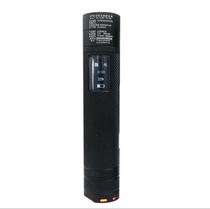 Ocean King JW7307A miniature explosion-proof flashlight FD-FBP240 JW7307A firefighter lighting fixture