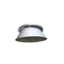 NGC9823E LED high ceiling light