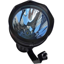 Ocean King ok-7103 portable explosion-proof searchlight