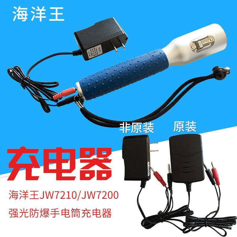 Positive glow BXD6018A BXD6018A BWJ8130 BWJ8130 CON6029 CON6029 5117 6011 charger