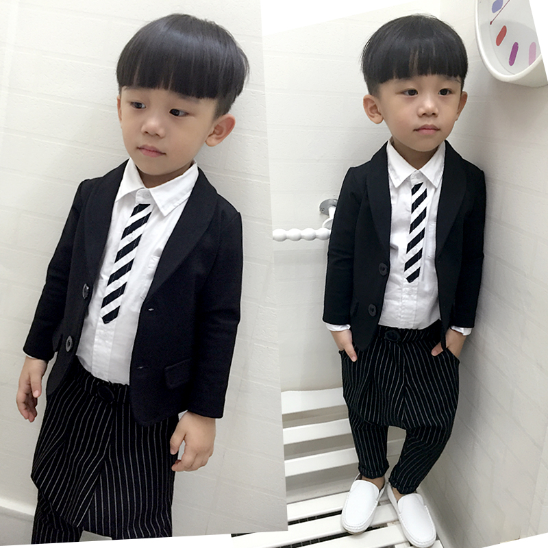 coat suit for 2 year old boy