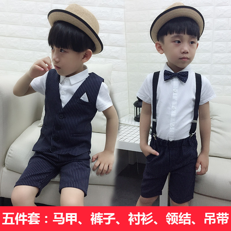 british flower girl dresses