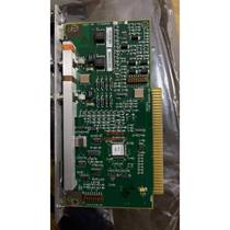 Honeywell 51305896-200 price negotiation