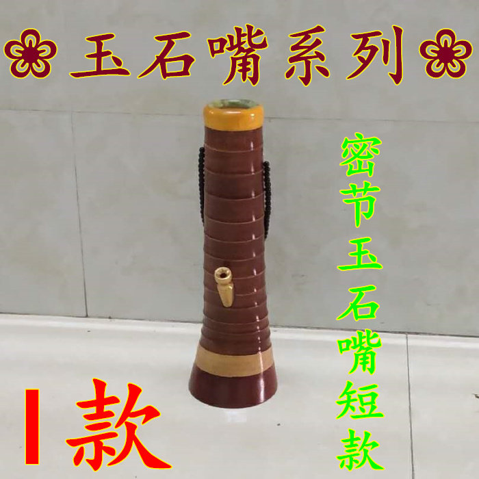 WeChat Picture_20180826092420.jpg