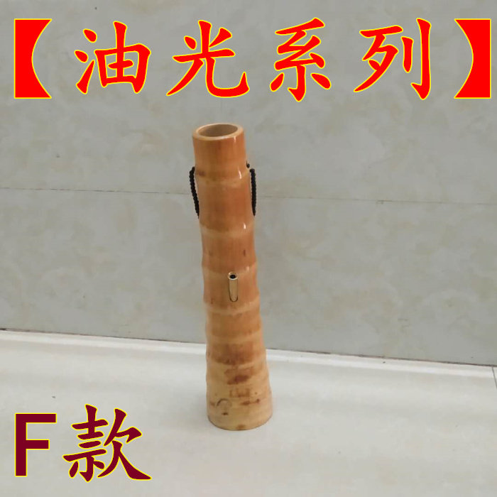 WeChat Picture_20180826092323.jpg