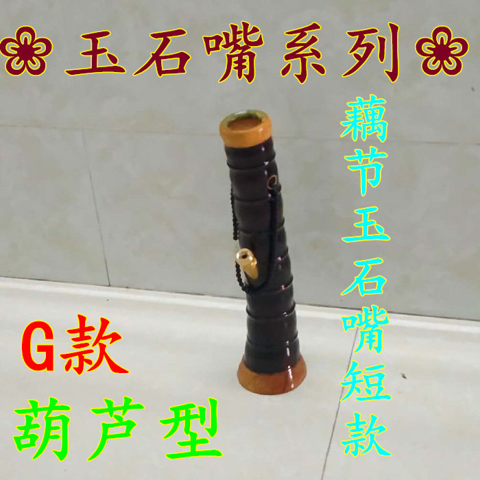 WeChat Picture_20180826092411.jpg
