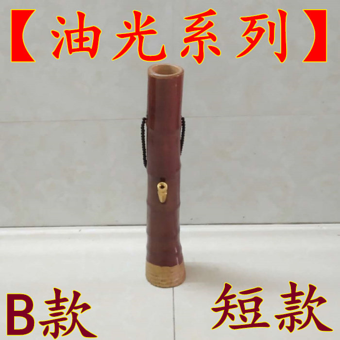 WeChat Picture_20180826090132.jpg