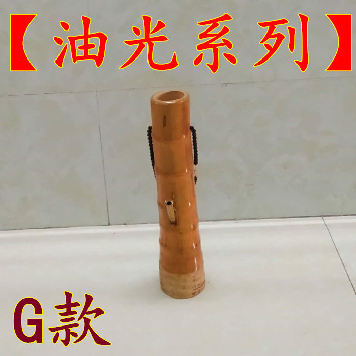 WeChat Picture_20180826092339.jpg
