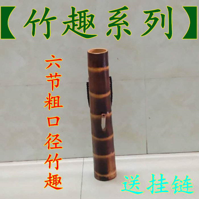 WeChat Picture_20180826092521.jpg