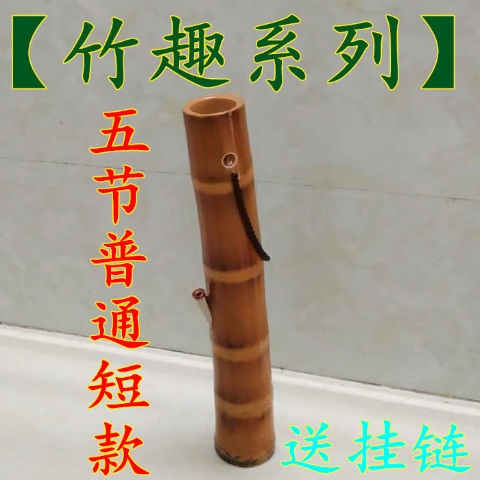 WeChat Picture_20180828094215.jpg