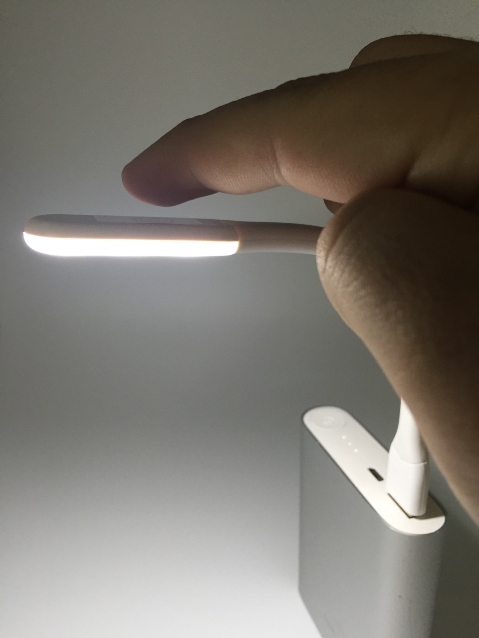 Lampe USB - Ref 375324 Image 7