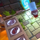 Pc Official Version Steam Overcooked! All You Can Eat! Overcooked! All You China Region Cdkkey