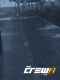 Pc Chinese Version Uplay the Crew 2 Ubisoft China Region Activation Code Cdkey