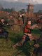 Pc Chinese Version Steam Total War: Three Kingdoms Three Kingdoms China Region Activation Code Cdkey