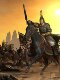 Pc Chinese Version Steam Total War: Three Kingdoms Three Kingdoms China Region Activation Code Cdkey