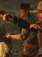 Pc Chinese Version of Rockstar Redemption 2: Redemption, Big Cousin 2, Rockstar China Region Cd Key