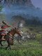 Pc Chinese Version Steam Total War: Three Kingdoms Three Kingdoms China Region Activation Code Cdkey