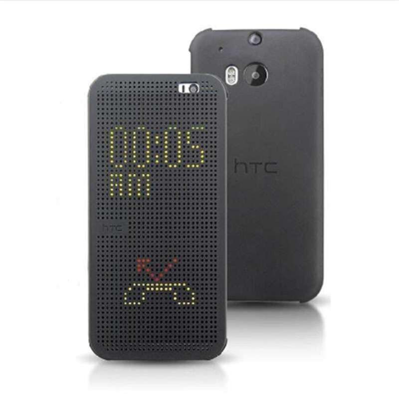 Htc 100 Чехол Купить
