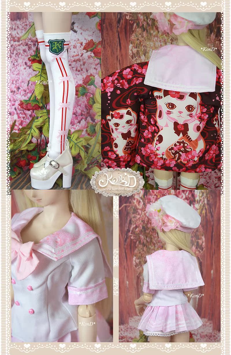 *Kon’D* DDdy寄せ胸/L胸，DD，DDS，M /L胸対応 ドレス ピンク Kon\u0027D* DDdy寄せ胸⁄L胸，DD，DDS，M⁄L胸対応 女子学院 7点 緑-定番 正規品