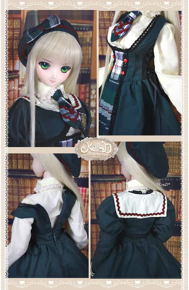 *Kon’D* DDdy寄せ胸/L胸，DD，DDS，M /L胸対応 ドレス ピンク Kon\u0027D* DDdy寄せ胸⁄L胸，DD，DDS，M⁄L胸対応 女子学院 7点 緑-定番 正規品