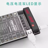 Huawei, oppo, xiaomi, vivo, совместимая батарея с зарядкой, 15promax, андроид