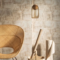 Grammy Netherlands original imported modern style colorful dance 49114 wallpaper