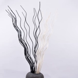 Шелковая сетка цветочные чулки цветочный материал песня ива цветы сухой цветочный полюс