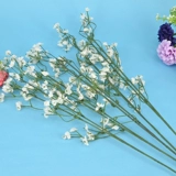 Шелковая сетка цветочный материал чулки цветочные запчасти аксессуары