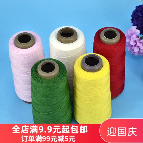 Активные чулки цветочная сеть цветочной ручной работы.