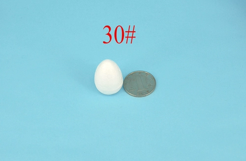 Шелковая сеть цветок Различные виды цветочных цветочных роз ручной работы.