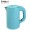 bình đun nước siêu tốc sunhouse Kinhao Jianhao kh825 cách nhiệt du lịch ấm đun nước mini cầm tay nhỏ ấm đun nước tour du lịch - ấm đun nước điện 	ấm siêu tốc rẻ