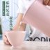Kinhao Jianhao kh825 cách nhiệt du lịch ấm đun nước mini cầm tay nhỏ ấm đun nước tour du lịch - ấm đun nước điện