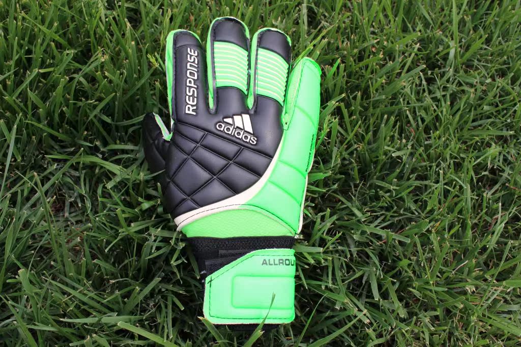 Gants de football - Ref 2589733 Image 11
