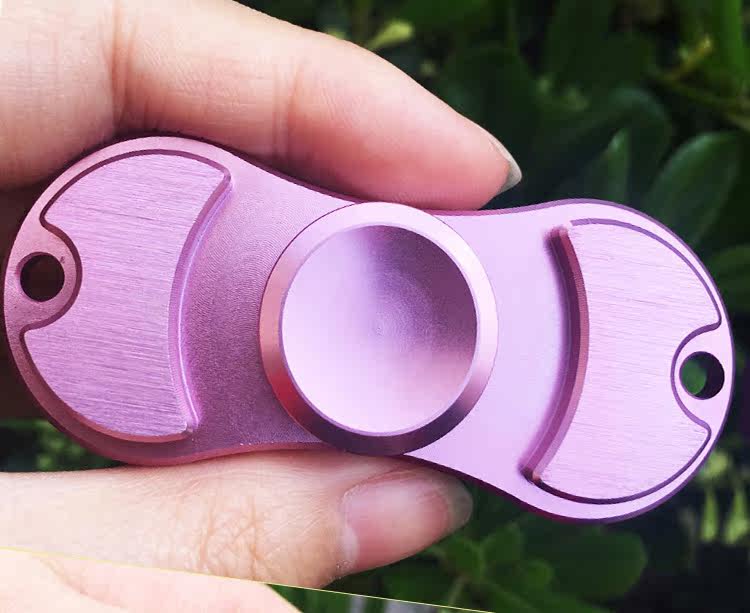 Hand spinner      - Ref 2614661 Image 18