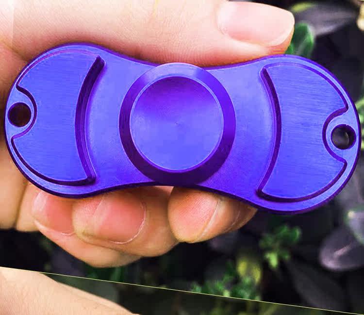 Hand spinner      - Ref 2614661 Image 15