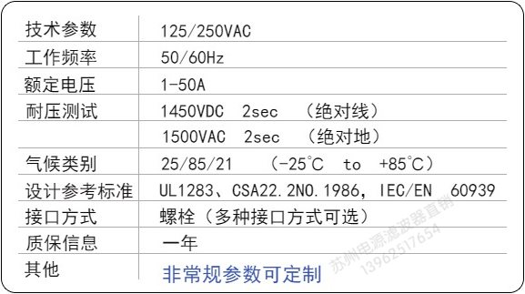  参数图1.png